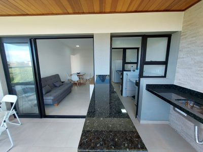 Apartamento, 2 quartos, 72 m² - Foto 1