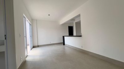 Apartamento, 2 quartos, 70 m² - Foto 3