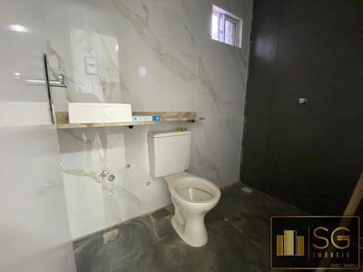 Casa, 2 quartos, 150 m² - Foto 3