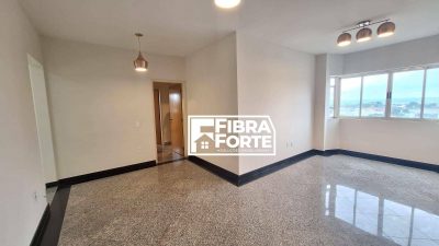 Apartamento, 3 quartos, 85 m² - Foto 1