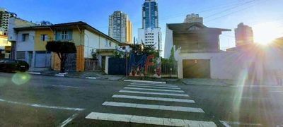 Terreno, 660 m² - Foto 3