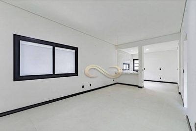 Casa, 3 quartos, 170 m² - Foto 3