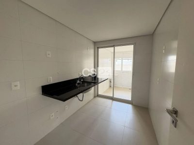 Apartamento, 3 quartos, 102 m² - Foto 3