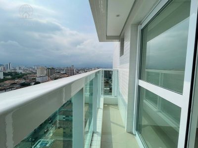 Apartamento, 2 quartos, 53 m² - Foto 4