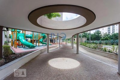 Apartamento, 3 quartos, 96 m² - Foto 4
