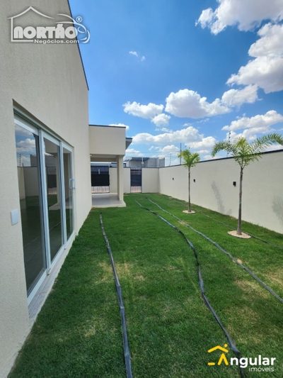 Casa, 3 quartos, 103 m² - Foto 4