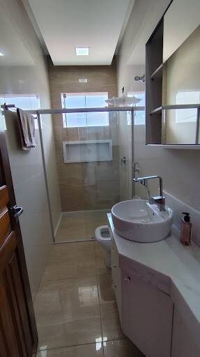 Casa, 3 quartos, 400 m² - Foto 4