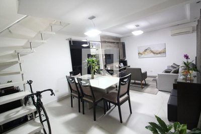 Casa, 3 quartos, 300 m² - Foto 5