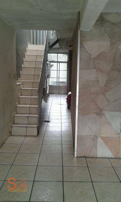Casa, 5 quartos, 244 m² - Foto 5