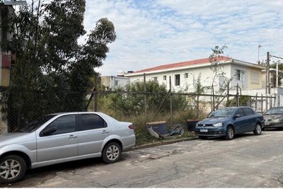 Terreno, 300 m² - Foto 4