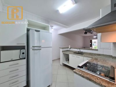 Apartamento, 4 quartos, 126 m² - Foto 4