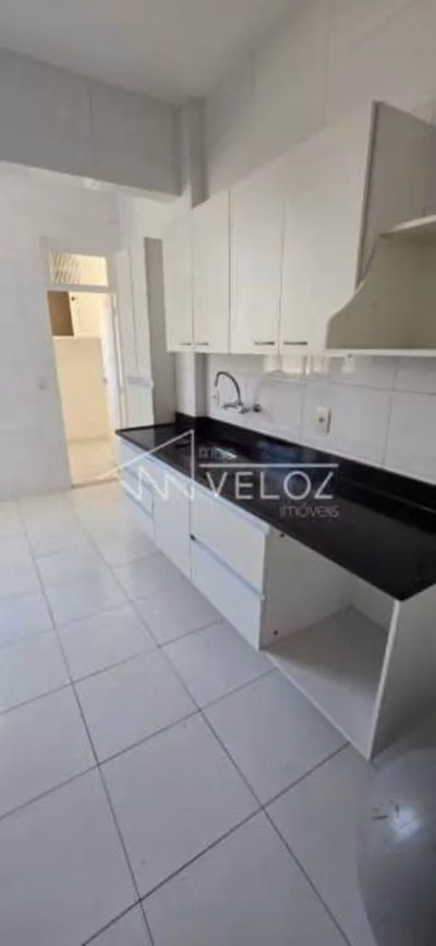 Apartamento, 3 quartos, 109 m² - Foto 5