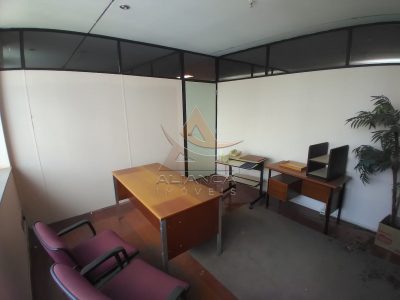 Sala-Conjunto, 165 m² - Foto 4