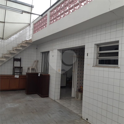 Sobrado, 3 quartos, 190 m² - Foto 2