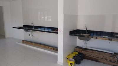 Sobrado - Foto 4
