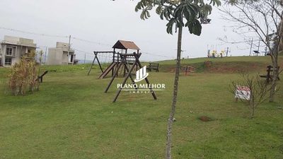 Terreno - Foto 3