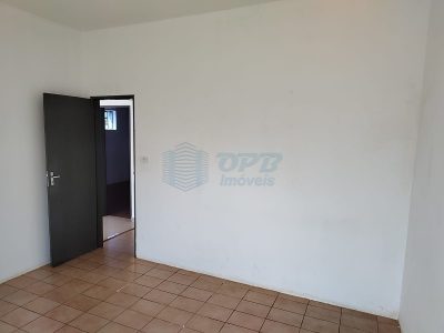 Casa - Foto 4