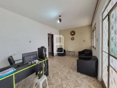 Casa, 4 quartos, 360 m² - Foto 5