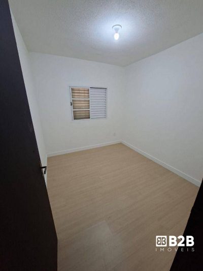Apartamento, 2 quartos, 42 m² - Foto 3