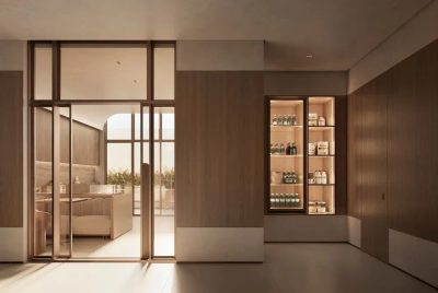 Kitnet-Studio, 21 m² - Foto 3