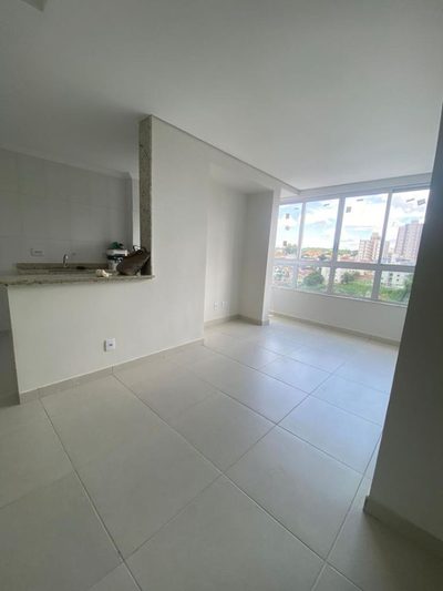 Cobertura, 3 quartos, 152 m² - Foto 4