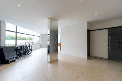 Apartamento, 3 quartos, 101 m² - Foto 5