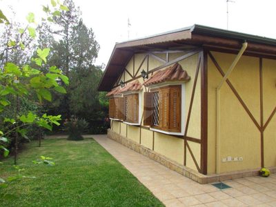 Casa, 3 quartos, 304 m² - Foto 3