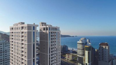 Apartamento, 2 quartos, 70 m² - Foto 3
