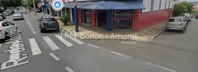 Terreno, 12 m² - Foto 4