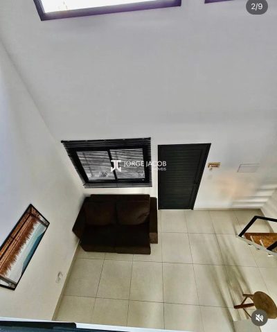 Apartamento, 16 quartos, 599 m² - Foto 3