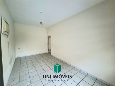 Casa, 3 quartos, 200 m² - Foto 3