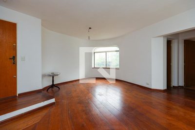 Apartamento, 3 quartos, 126 m² - Foto 4