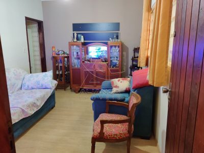 Casa, 3 quartos, 108 m² - Foto 2
