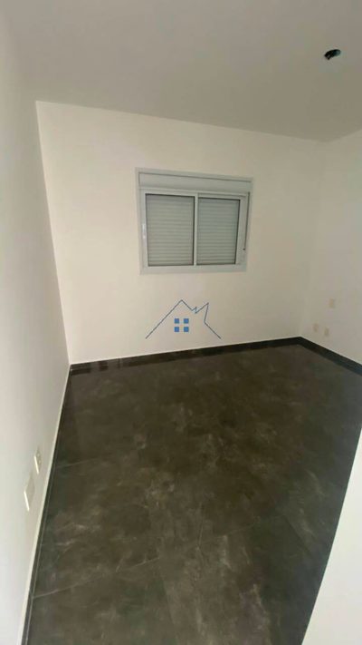 Apartamento, 3 quartos, 66 m² - Foto 4