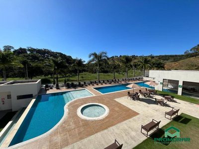 Terreno, 1037 m² - Foto 1