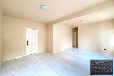 Apartamento, 3 quartos, 110 m² - Foto 2