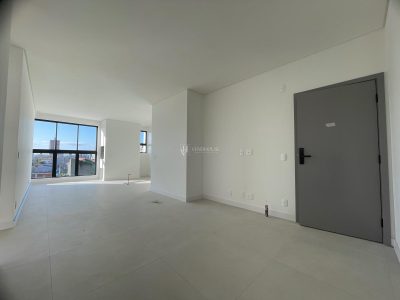 Apartamento, 2 quartos, 76 m² - Foto 5