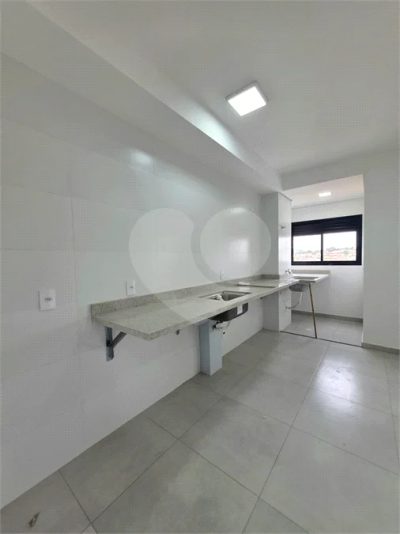Apartamento, 2 quartos, 64 m² - Foto 3