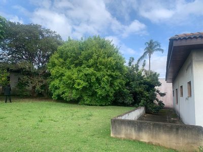 Casa, 4 quartos, 339 m² - Foto 3