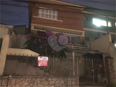 Casa, 3 quartos, 230 m² - Foto 1
