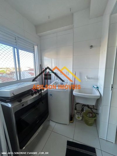 Apartamento, 2 quartos, 88 m² - Foto 5
