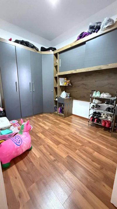 Apartamento, 3 quartos, 62 m² - Foto 4