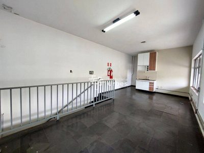 Loja-Salão, 467 m² - Foto 5