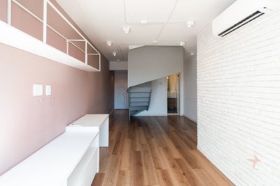 Cobertura, 2 quartos, 95 m² - Foto 3