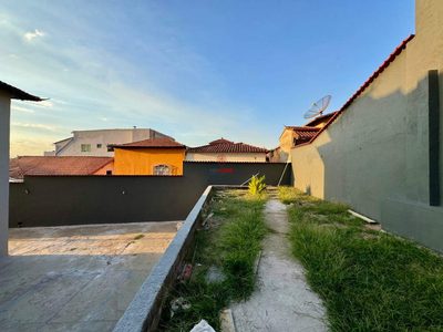 Casa, 3 quartos, 300 m² - Foto 4