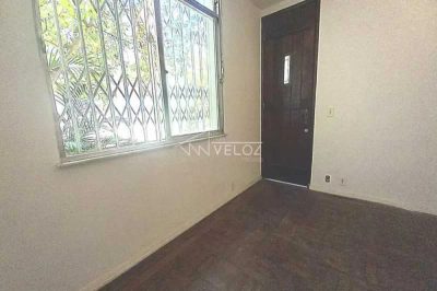 Apartamento, 3 quartos, 111 m² - Foto 1
