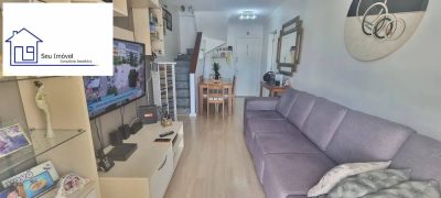 Apartamento, 3 quartos, 167 m² - Foto 5