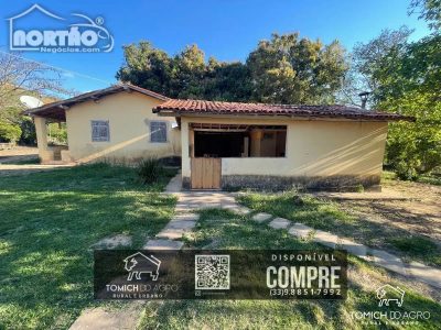 Casa, 338 m² - Foto 1