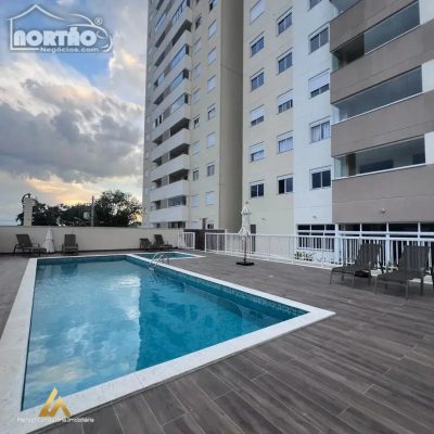 Casa, 3 quartos, 68 m² - Foto 1