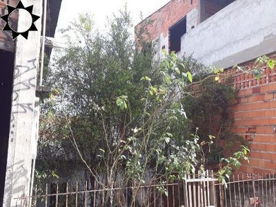 Casa, 3 quartos, 100 m² - Foto 5